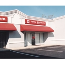 Henry Mashburn - State Farm Insurance Agent - Insurance