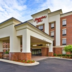 Hampton Inn Detroit/Utica-Shelby Township