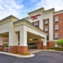 Hampton Inn Detroit/Utica-Shelby Township