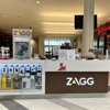 ZAGG at Rockaway Townsquare gallery