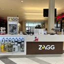 ZAGG at Rockaway Townsquare - Electronic Equipment & Supplies-Repair & Service