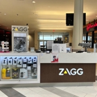 ZAGG at Rockaway Townsquare