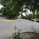 Dunnellon Public Library - Libraries