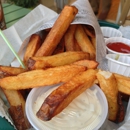 Franks & Frites - Restaurants