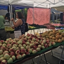 Berressa Farmers Market - Farm Supplies