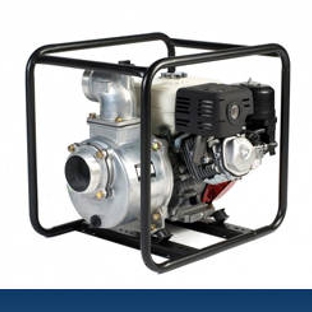 Grant Ron Diecasting - Welshpool, WA