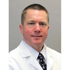Jonathan M Crooks, MD