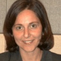 Dr. Jane Swedler, MD