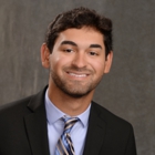 Edward Jones - Financial Advisor: Jake Croland