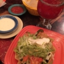 El Maguey Mexican Restaurant - Saint Louis, MO