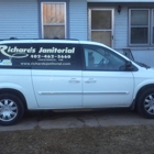 Richards Janitorial
