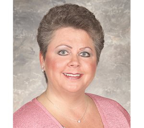 Holly Jorgensen - State Farm Insurance Agent - Schofield, WI