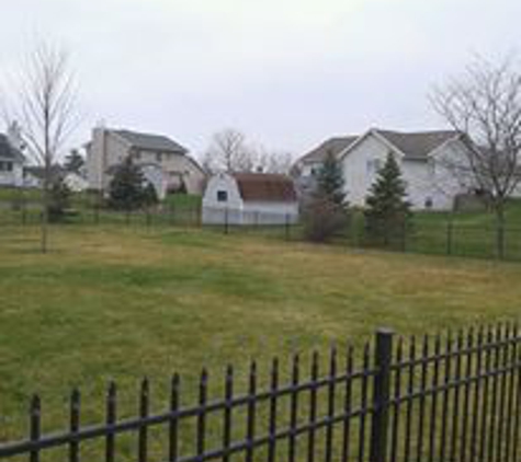 Ps  Fencing - Middleville, MI