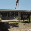 Panorama Elementary - Preschools & Kindergarten