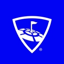 Topgolf - Golf Courses