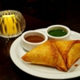 Dhaba Cuisine of India