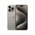 MobileCiti - Mobile Phones & Accessories