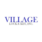 Village Lock & Key, Inc