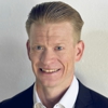 Edward Jones - Financial Advisor: Patrick Glackin gallery