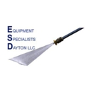 Equipment Specialists Dayton  LLC - Pressure Washing Equipment & Services