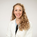 Amanda T. Koob, CNS - Hospices