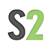 S2 Technology Services gallery