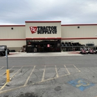 Tractor Supply Co