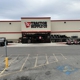 Tractor Supply Co