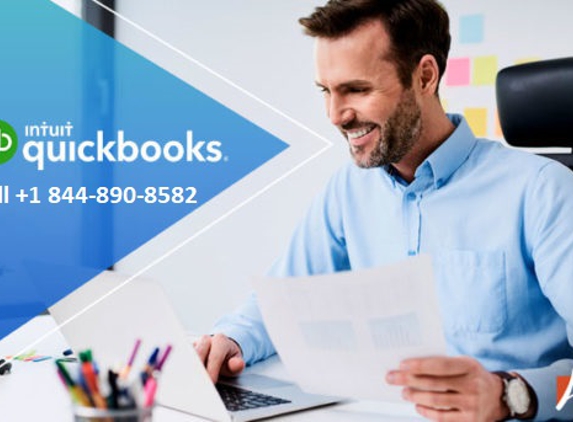 Standard Spa - Los Angeles, CA. ����Quickbooks Helpline +1(����44)890*8582☎️ Number$  is the best bookkeeping programming for private companies. It permits clients to deal with