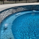 Pool Tek - Swimming Pool Equipment & Supplies