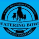 The Watering Bowl