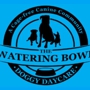 The Watering Bowl