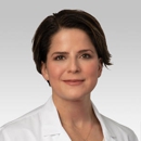 Amy Elizabeth Krambeck, MD - Physicians & Surgeons, Urology