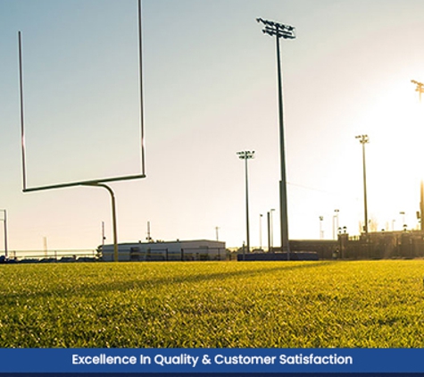 Truline (Australia) Pty Limited - Kilsyth, VIC. Excellence In Quality & Customer Satisfaction
