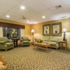 Claremont Senior Living gallery