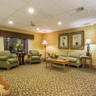 Claremont Senior Living