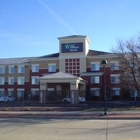 Extended Stay America