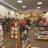 Barnes & Noble Booksellers gallery