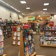 Barnes & Noble Booksellers