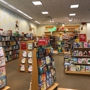 Barnes & Noble Booksellers