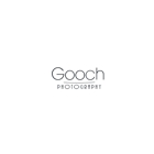 Gooch Photography