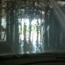 Zips Car Wash - Car Wash