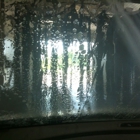 Zips Car Wash