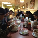 Huong Lan 10 - Vietnamese Restaurants