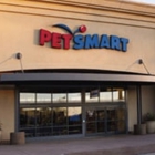 PetSmart