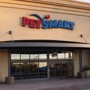 PetSmart