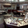New York Jewelers gallery