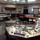 New York Jewelers - Jewelers