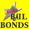 Angie's Bail Bonds gallery