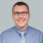 Adam A. Rush, MD